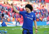 Chelsea v Manchester United - The Emirates FA Cup Final